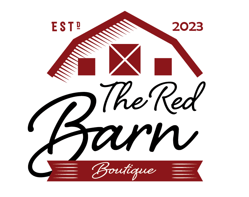 HydroJug – Red Barn Boutique LLC