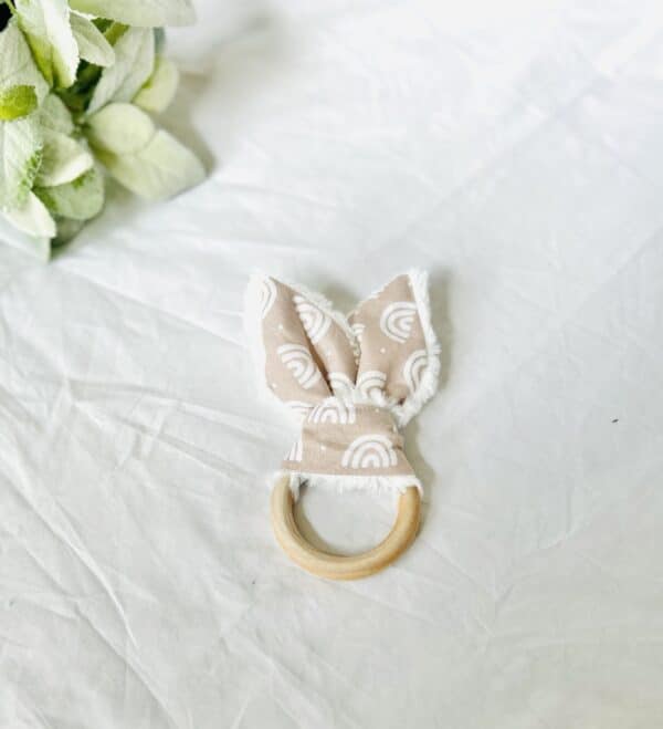 Tan rainbow set - Image 5